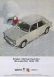 Austin 1965 01.jpg
